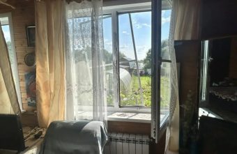 Полиция поймала вора в бегах, укравшего у пенсионерки 250 тысяч рублей в Тверской области пенсионерки