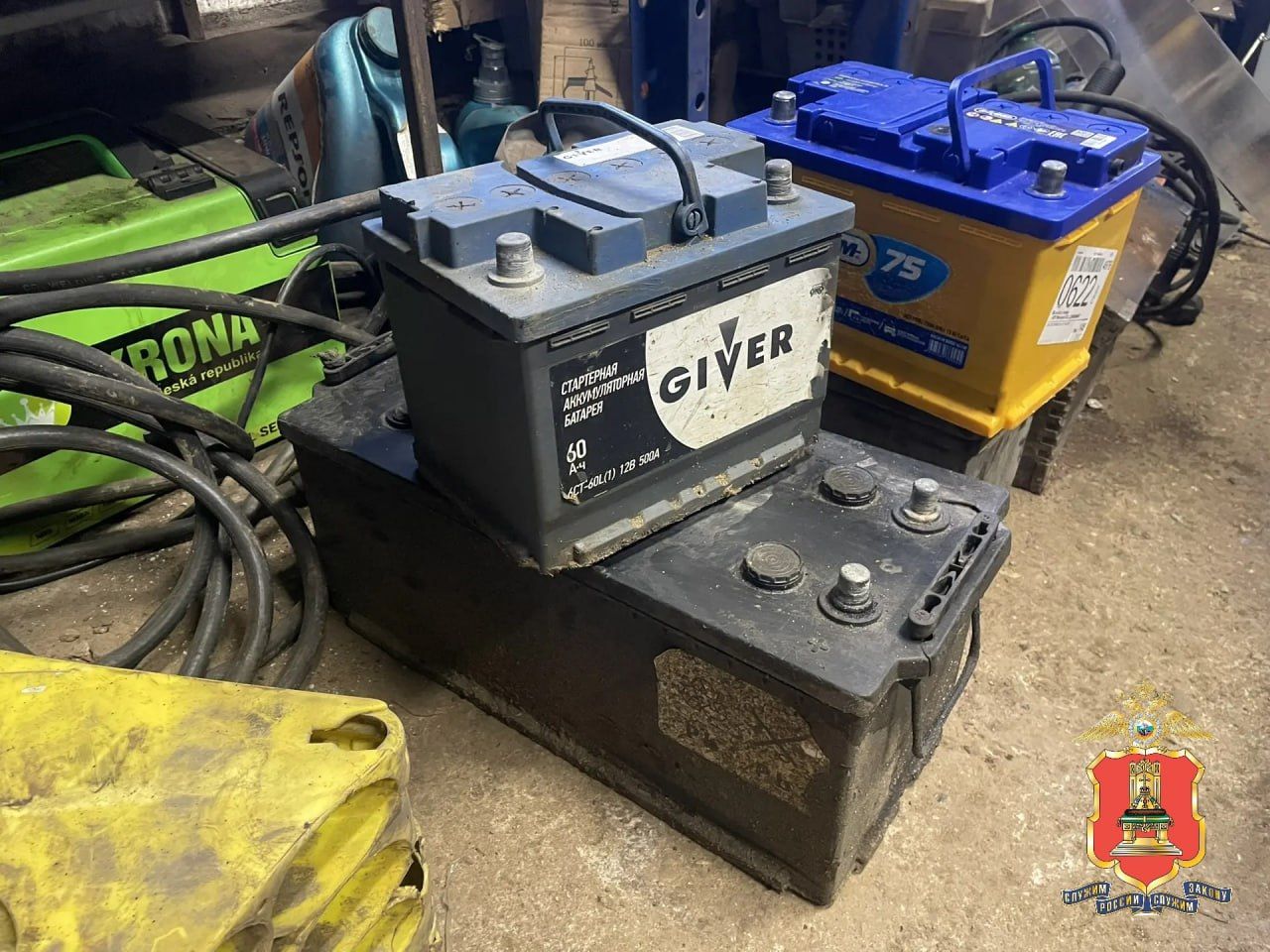 Врач назвал простой фрукт, который помогает здоровой работе сердца