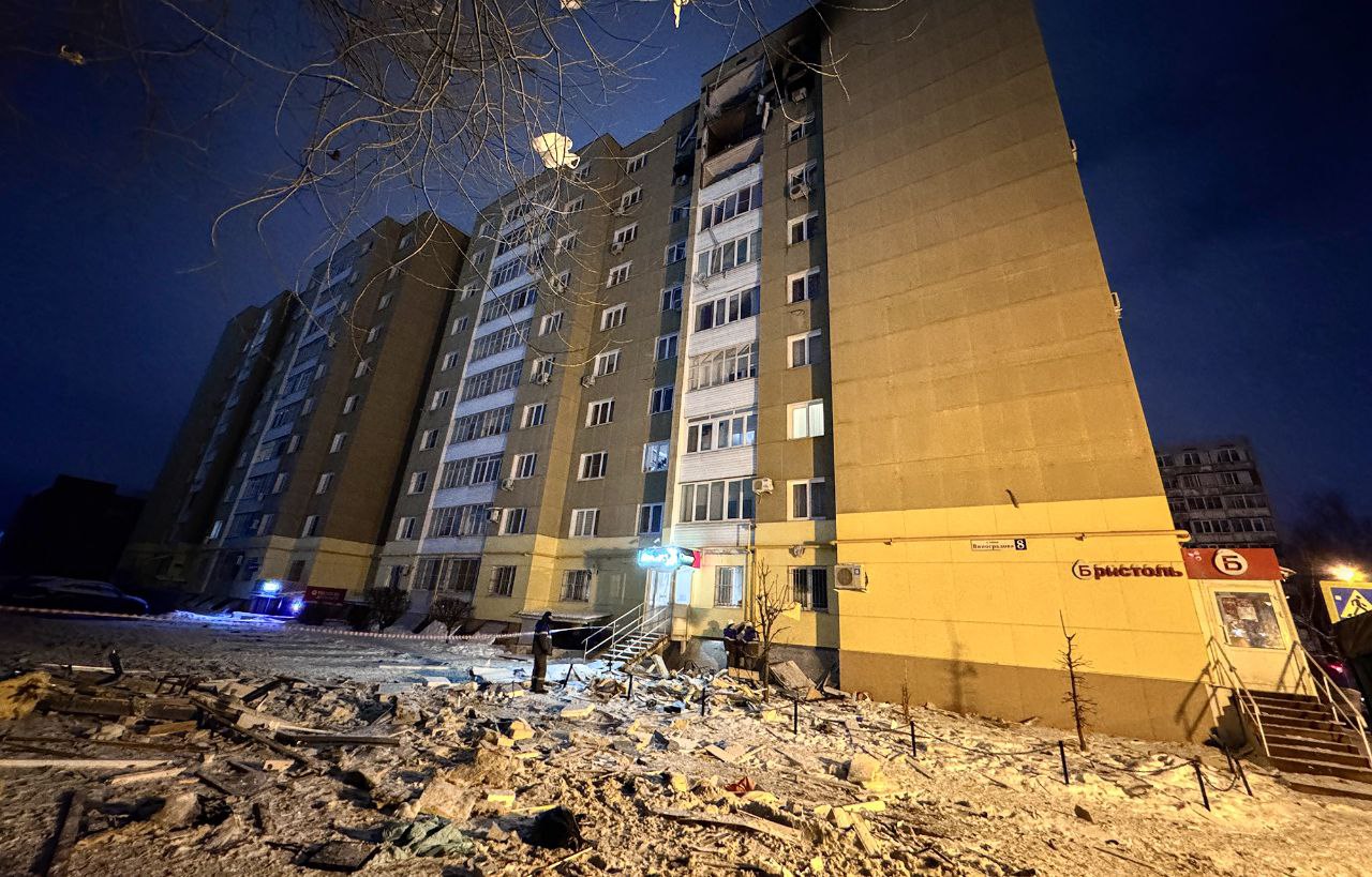 В России не нашли вирус Нипах: названа причина, почему ему здесь не прижиться