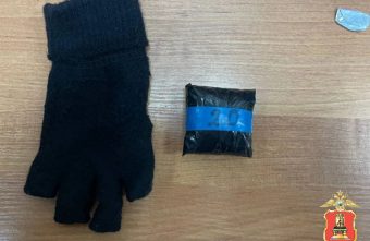 подруг-наркозакладчиц