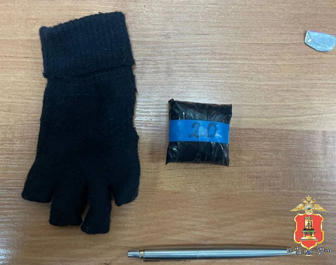 Россиян обяжут чипировать и ставить на учет домашних питомцев