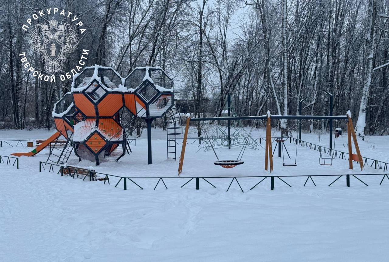 Несколько тысяч жителей крупных микрорайонов в Твери остались без горячей воды