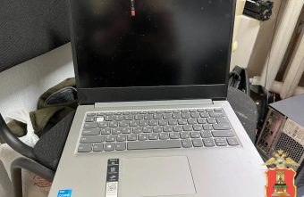 Плохо лежало: жители Тверской области ограбили земляка ограбили