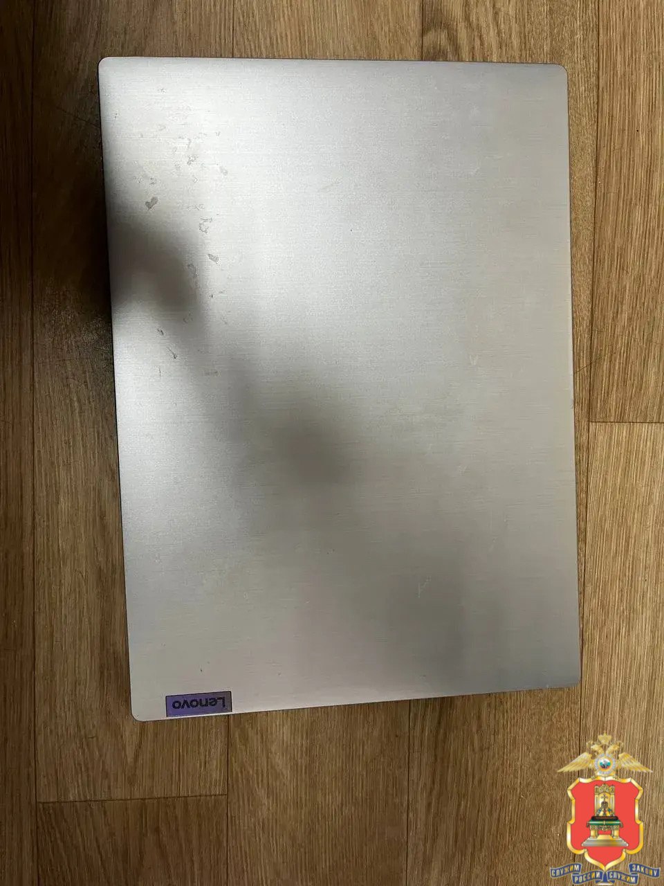 Плохо лежало: жители Тверской области ограбили земляка