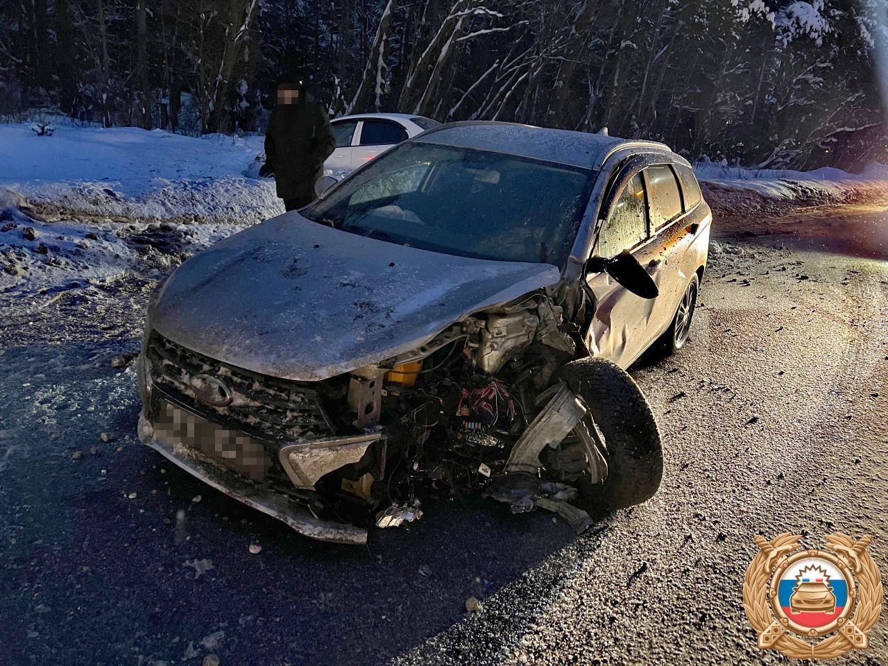 Пенсионер из Тверской области выиграл в лотерею свыше 700 тысяч рублей