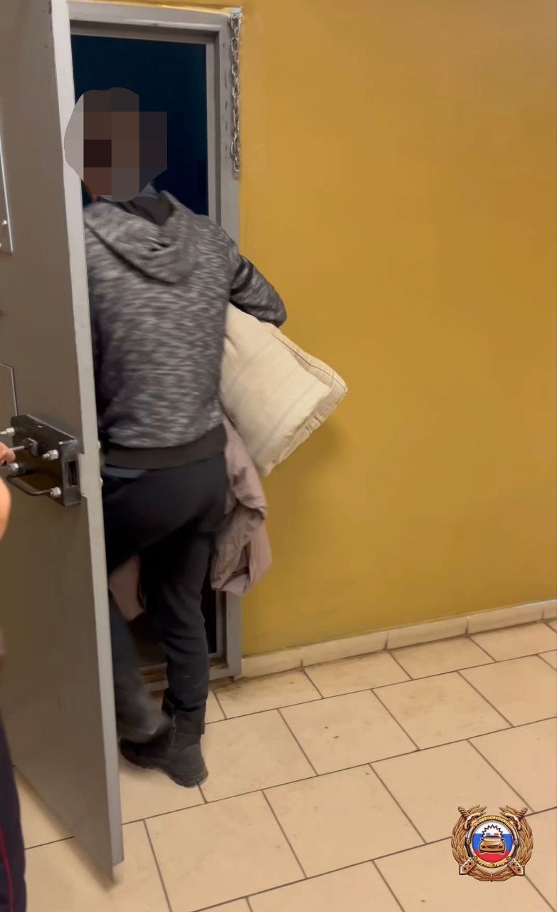 11 пьяных водителей остановили в Твери за выходные