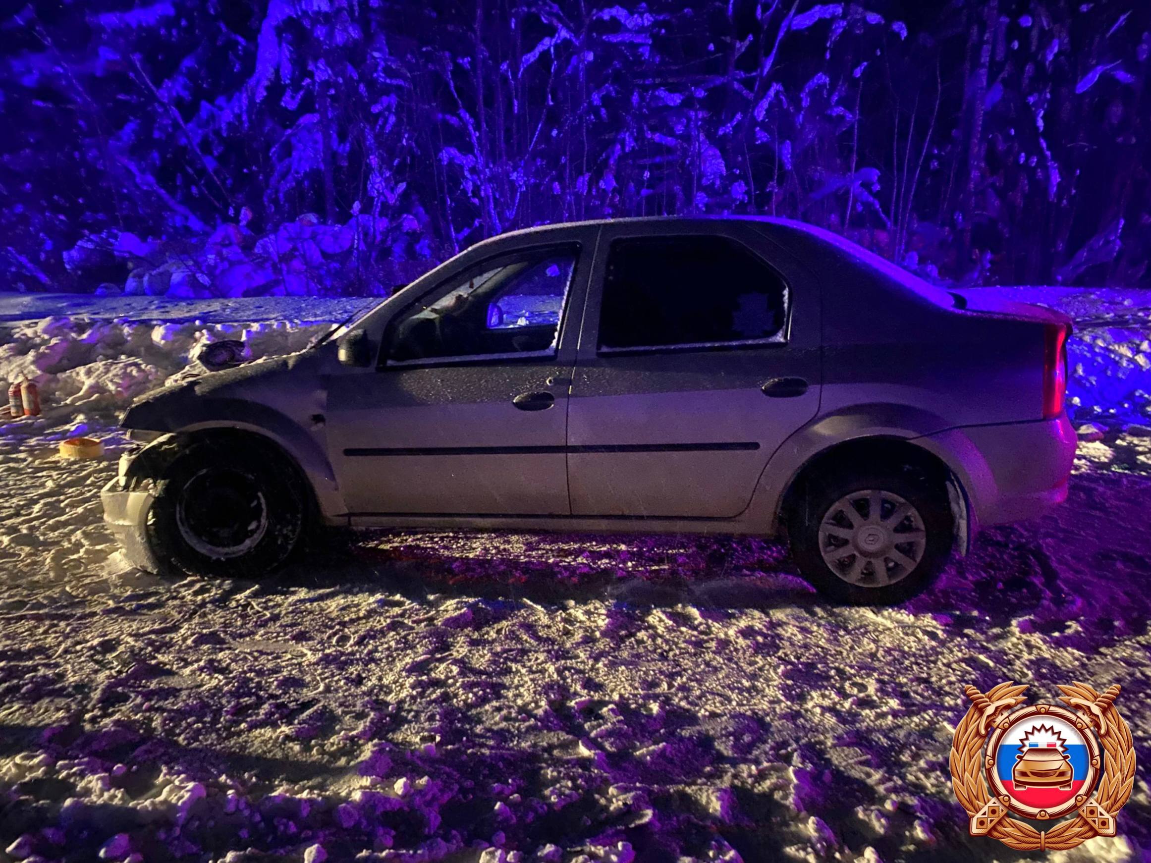 Торопецкие лыжники поборолись за призы Олимпийской чемпионки Натальи Терентьевой