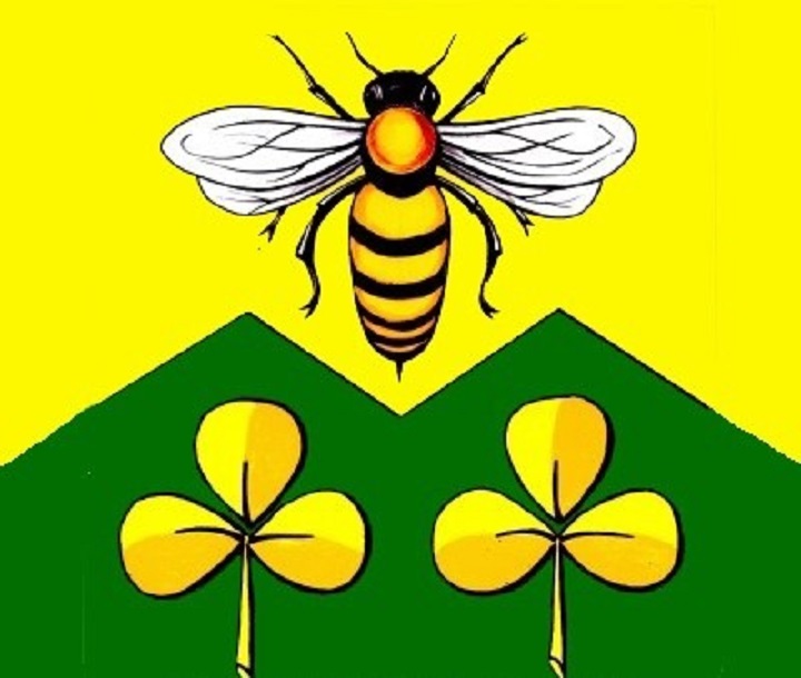 Фанаты нашли тверской герб в новой фотосессии вокалиста BTS