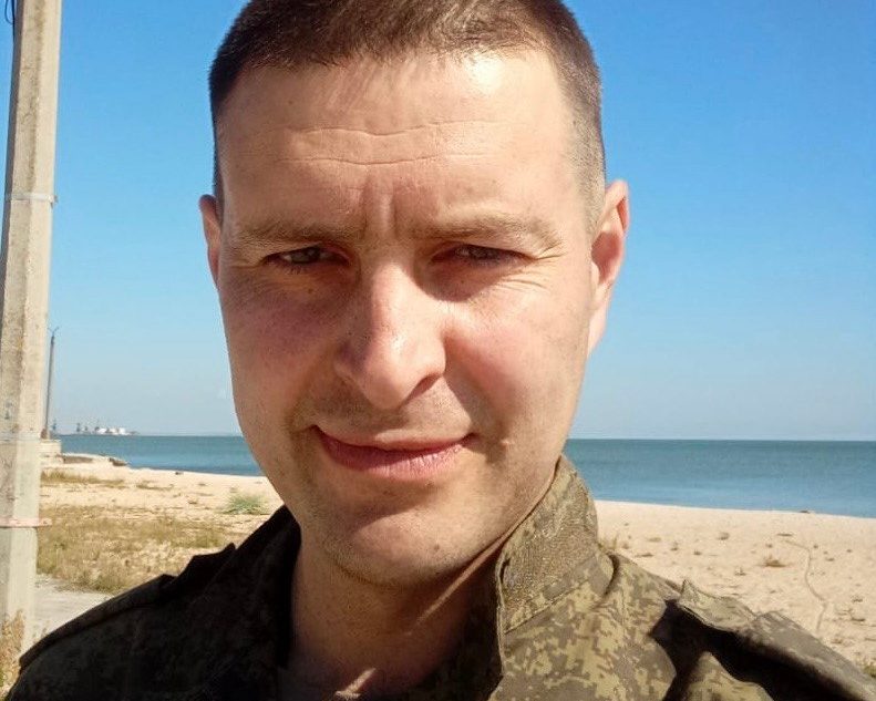 Ринат Аюпов