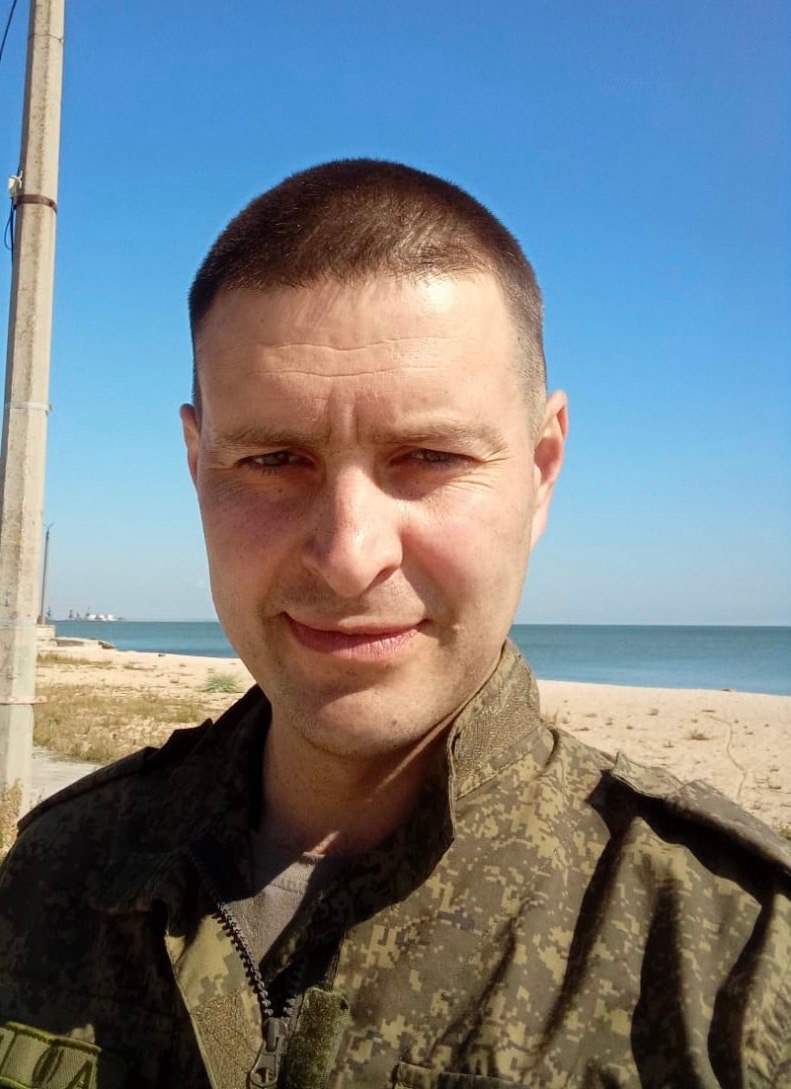 Ринат Аюпов