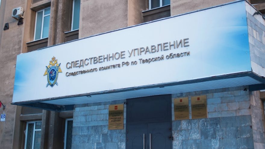 предпринимателей