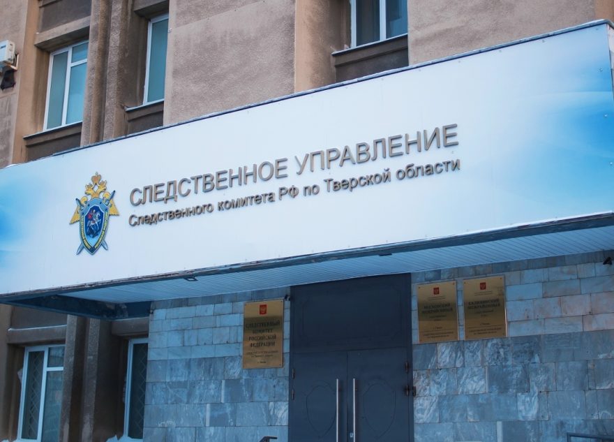 предпринимателей