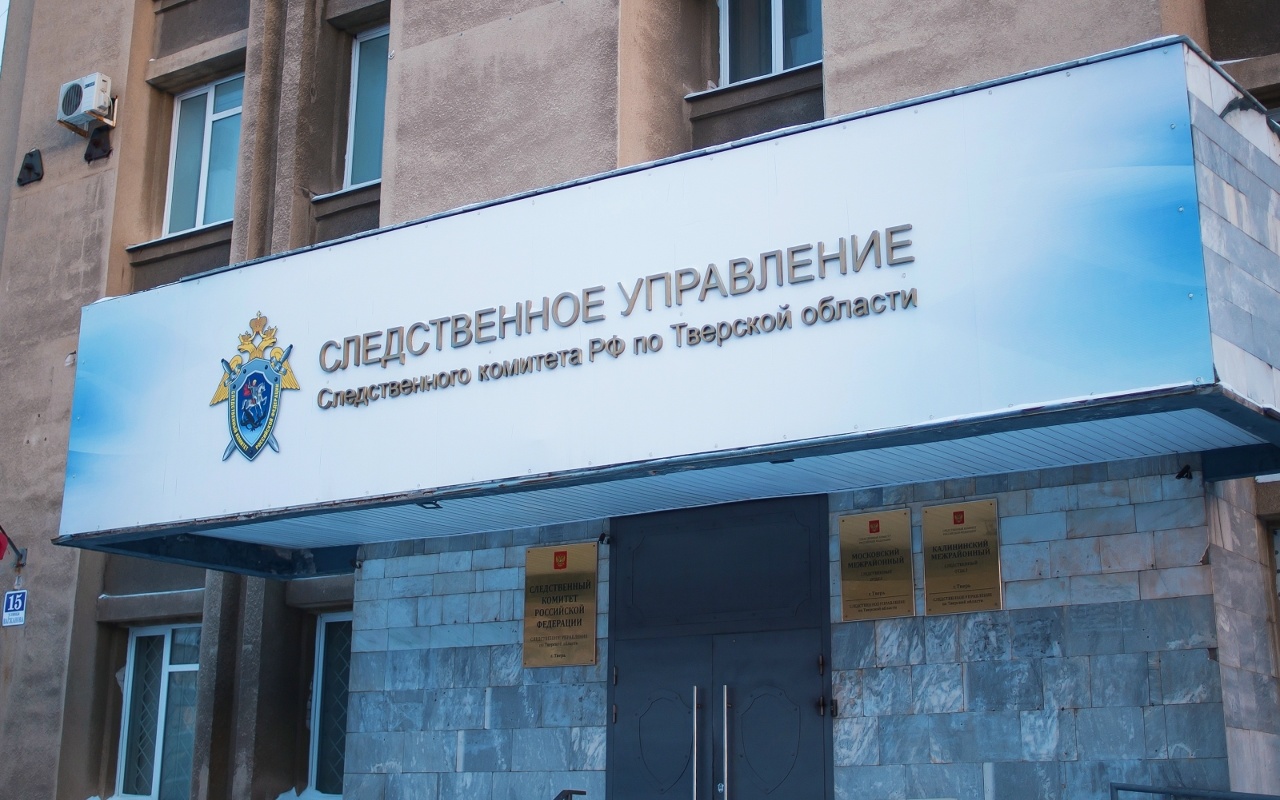 предпринимателей