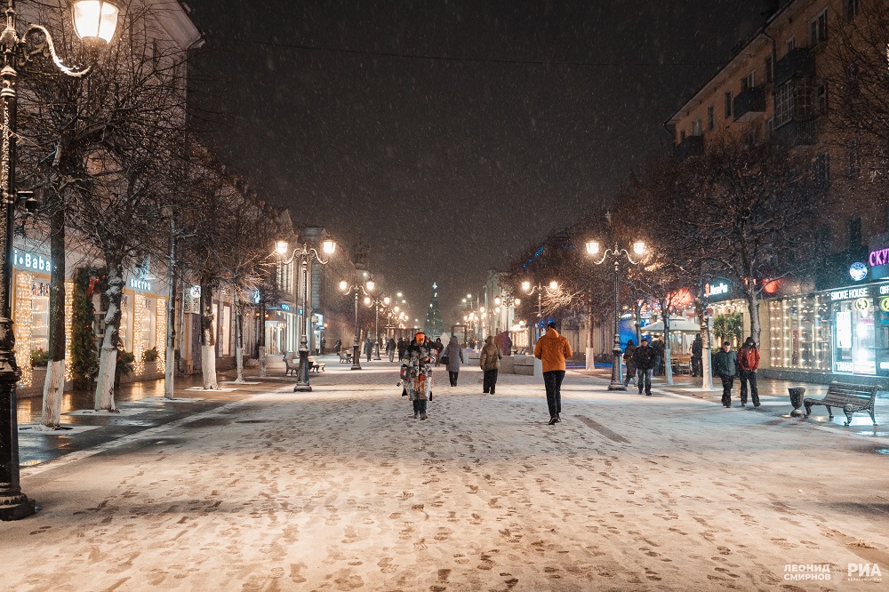 Те же Фаберже: топ фактов про Старый Новый год