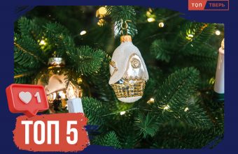 Те же Фаберже: топ фактов про Старый Новый год