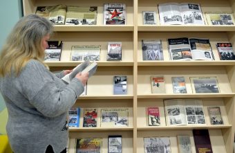 Ленинграда