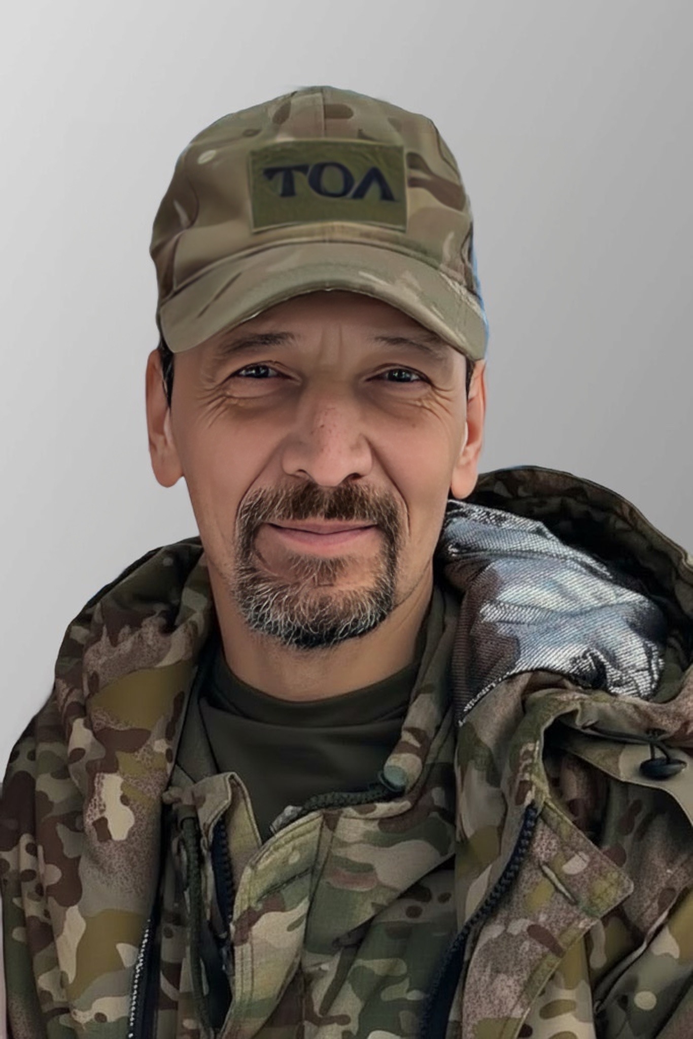 В Твери жильцы дома остановили войны за расчищенную парковку