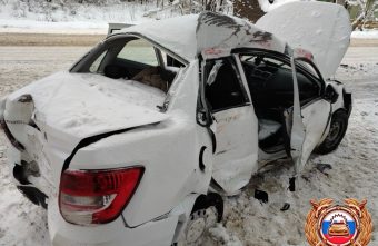 обстоятельства