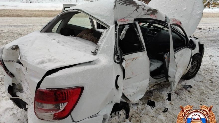 обстоятельства