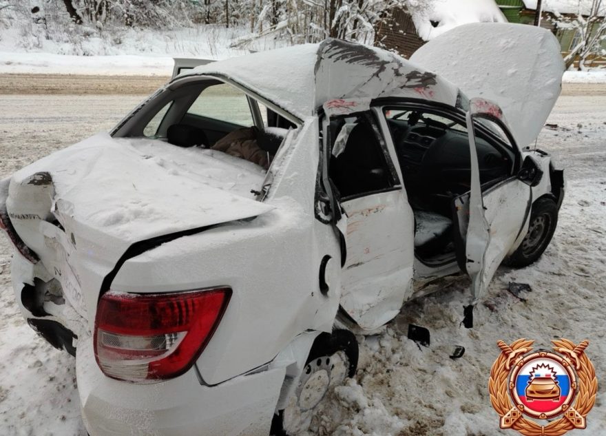 обстоятельства