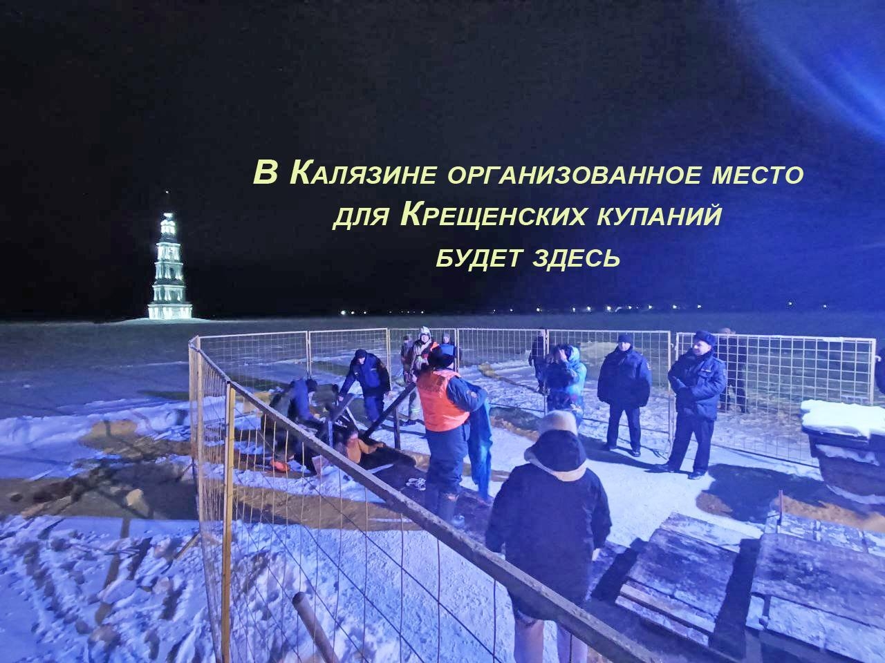 Родителям мальчика, получившего травму в кафе Тверской области, выплатят компенсацию