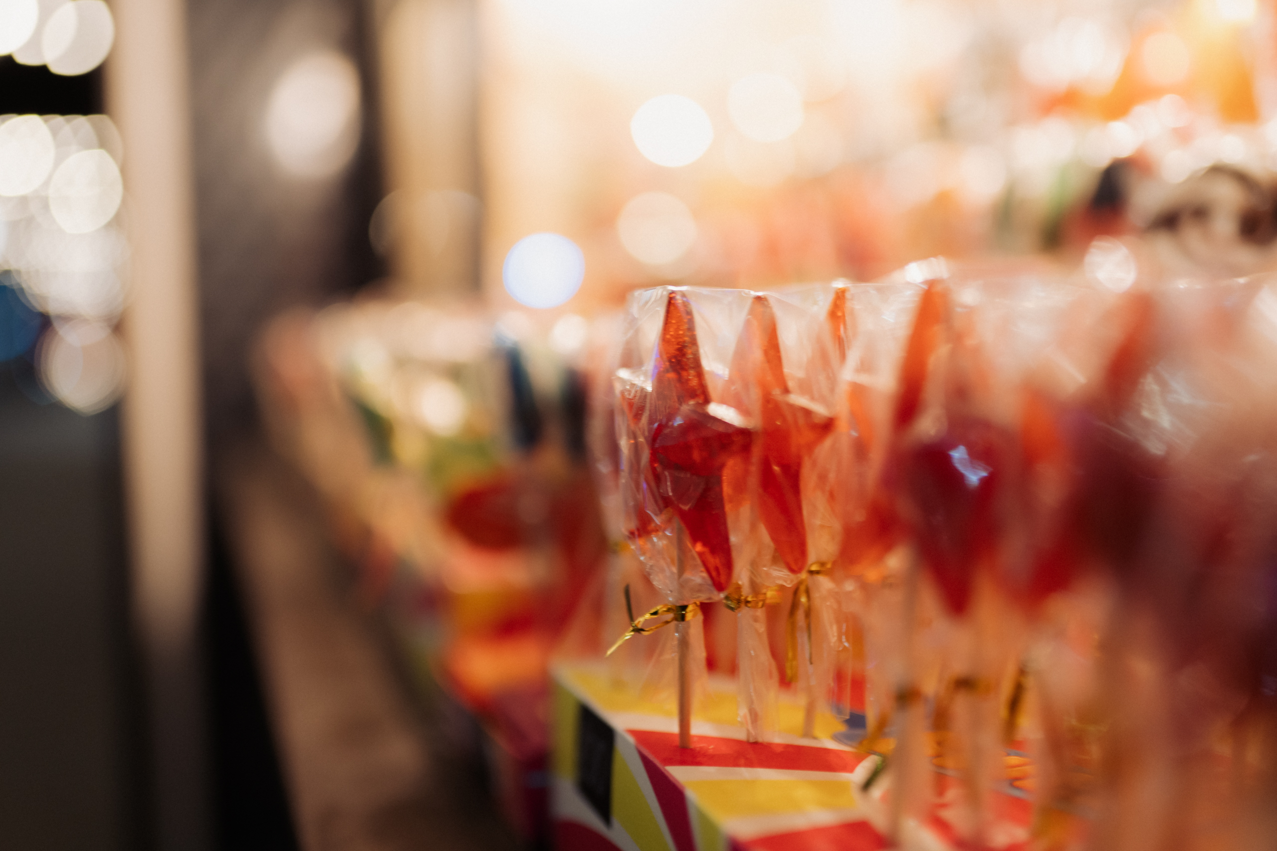 Те же Фаберже: топ фактов про Старый Новый год