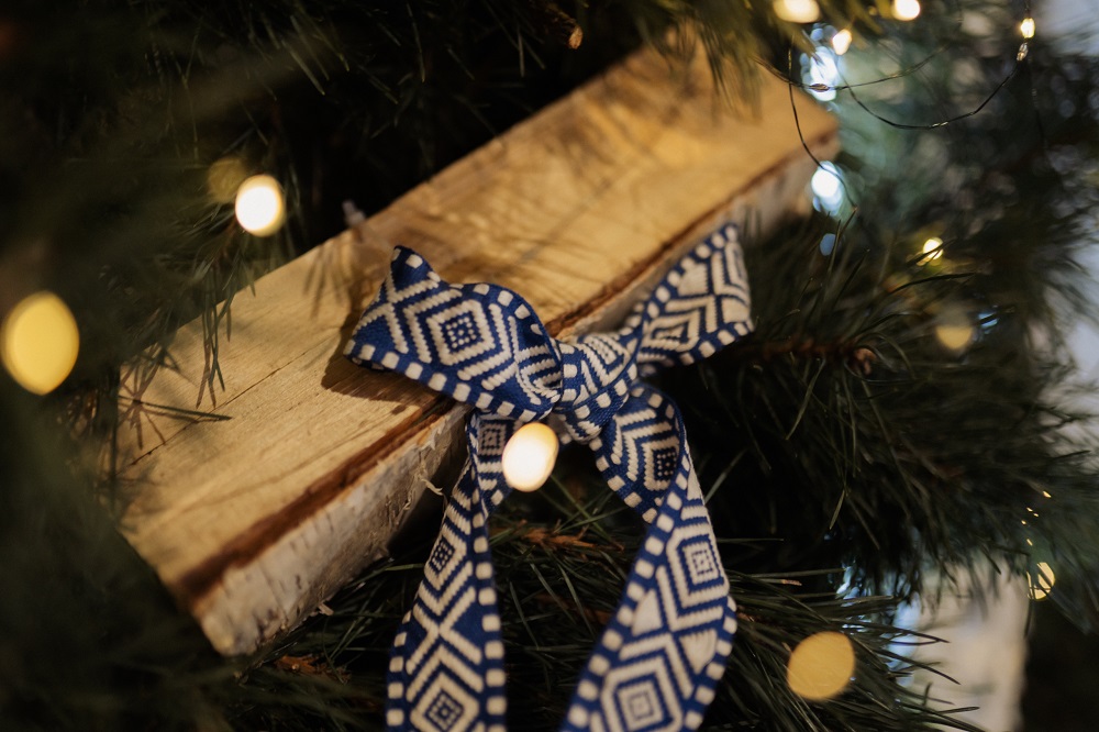 Те же Фаберже: топ фактов про Старый Новый год