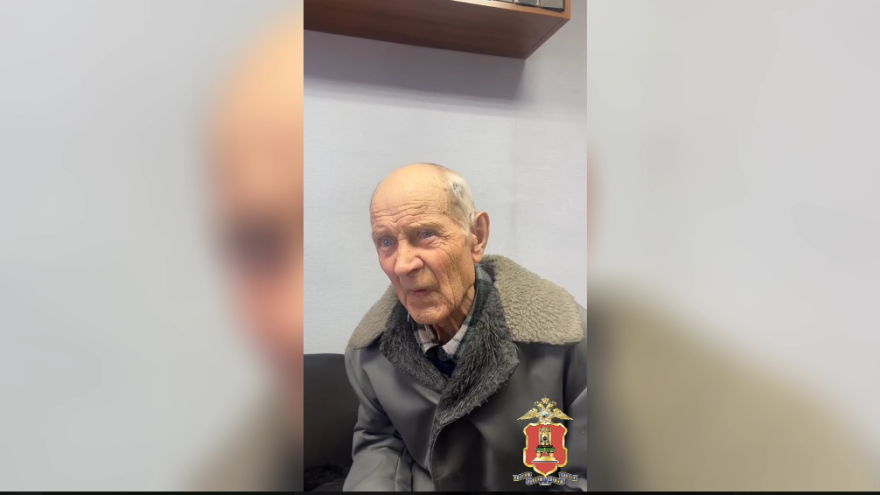 Поверив в последнюю любовь, пенсионер из Тверской области лишился квартиры