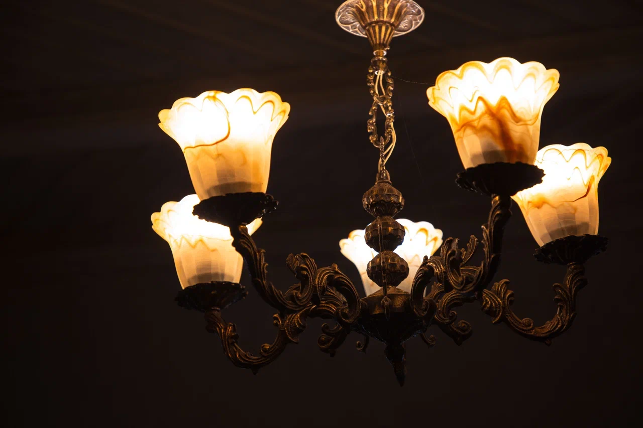 Пьяный водитель попал в ДТП в Тверской области