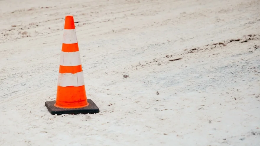 свидетелей