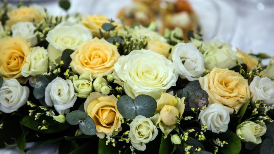 101 год исполнился жительнице Тверской области Татьяне Королевой