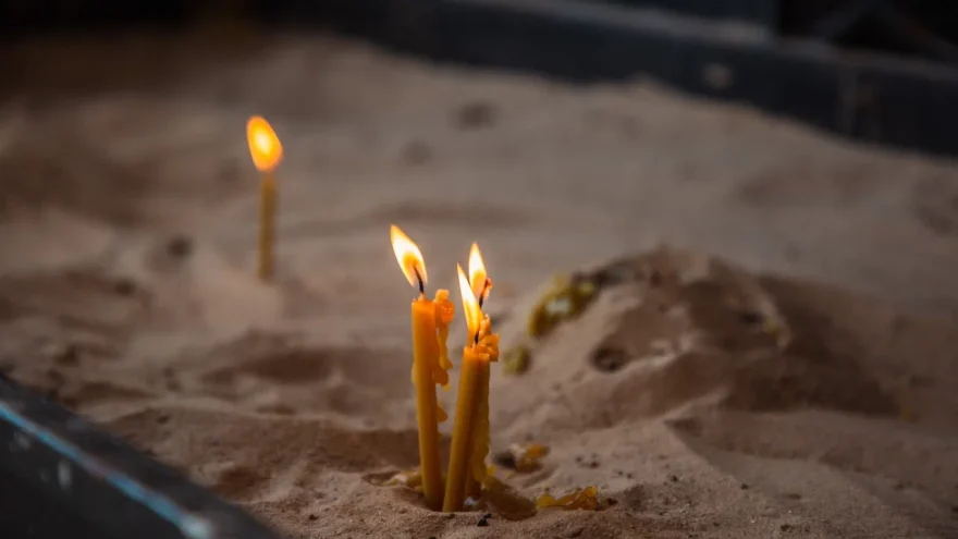 Павел Коркин