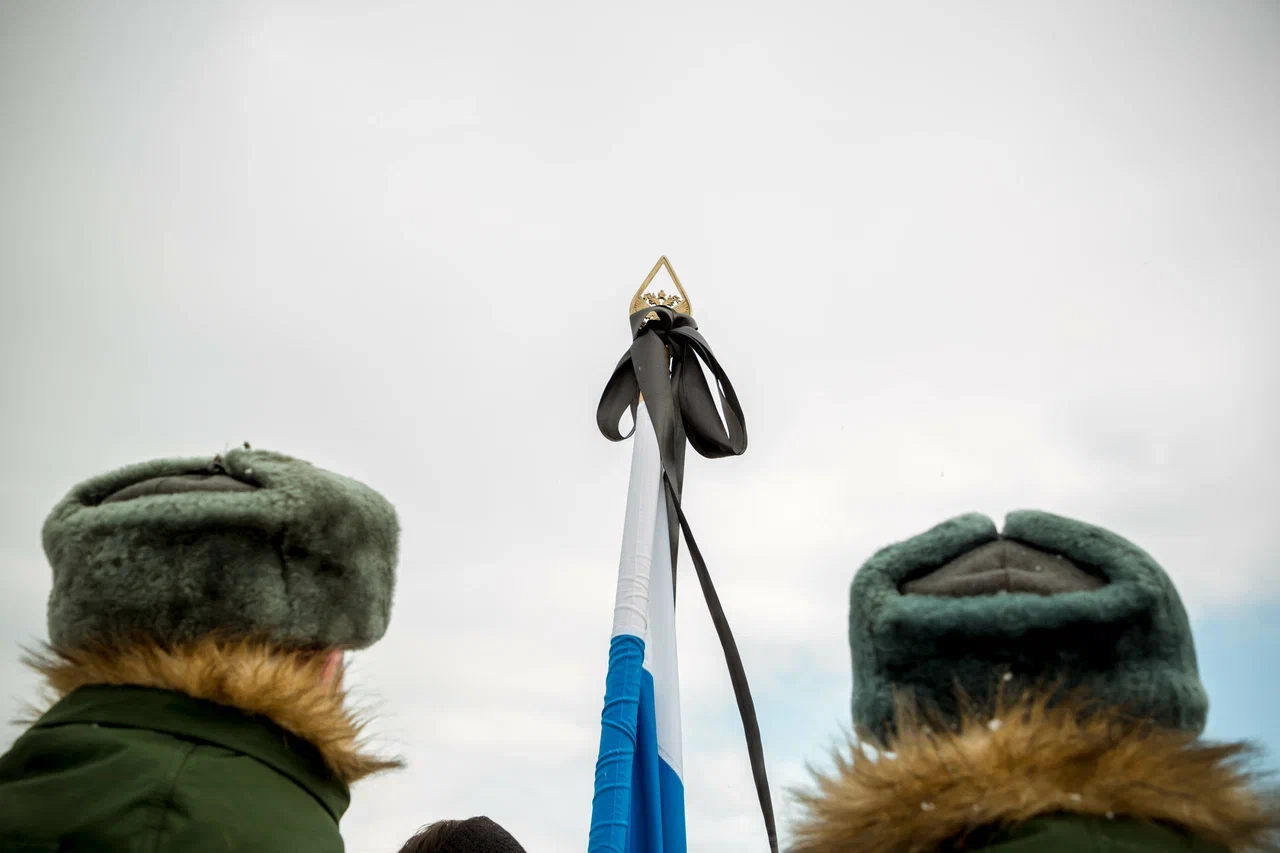 Врачи соберутся 30 апреля на городском пляже в Твери