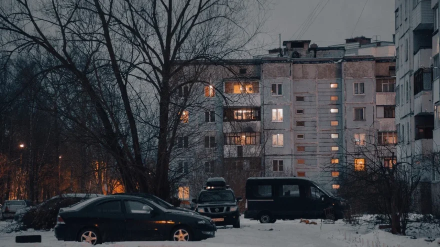 отключат свет