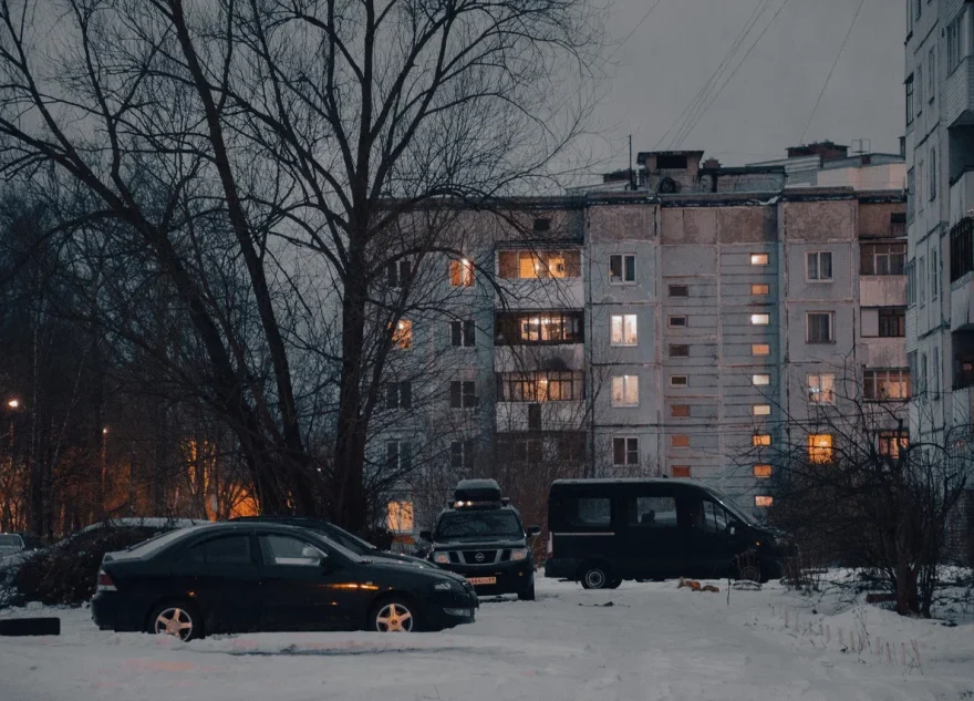 отключат свет