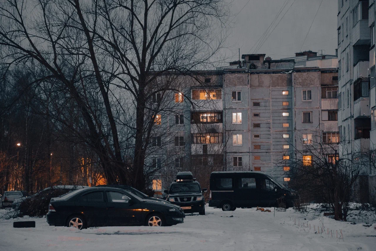 отключат свет