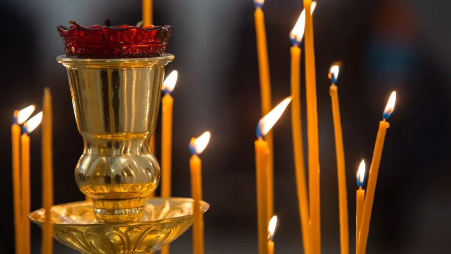 Алексей Васюков