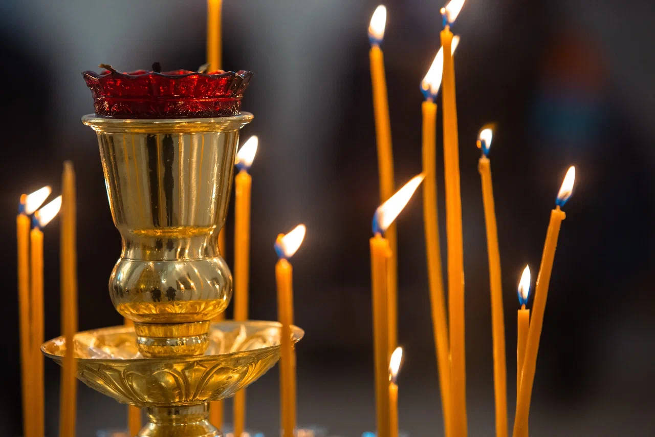 "Катя" из интернета оставила жителя Тверской области без шести миллионов