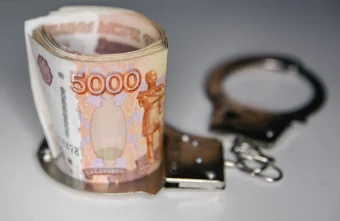 В Твери юридическая контора незаметно оформила кредит на пенсионерку юридическая