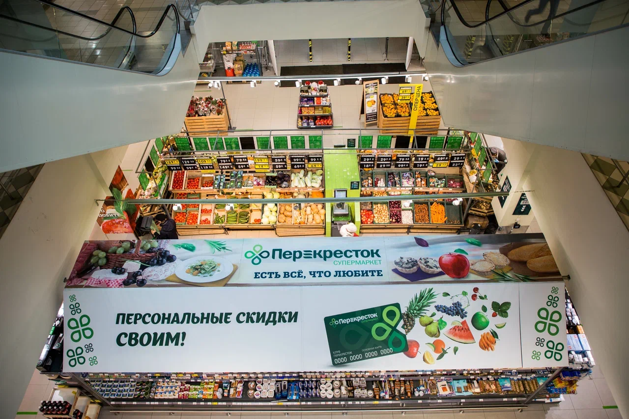 Лыжная эстафета объединила спасателей Тверской области: итоги Спартакиады МЧС