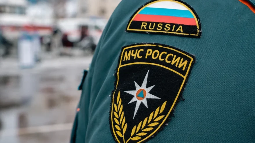 четыре пожара