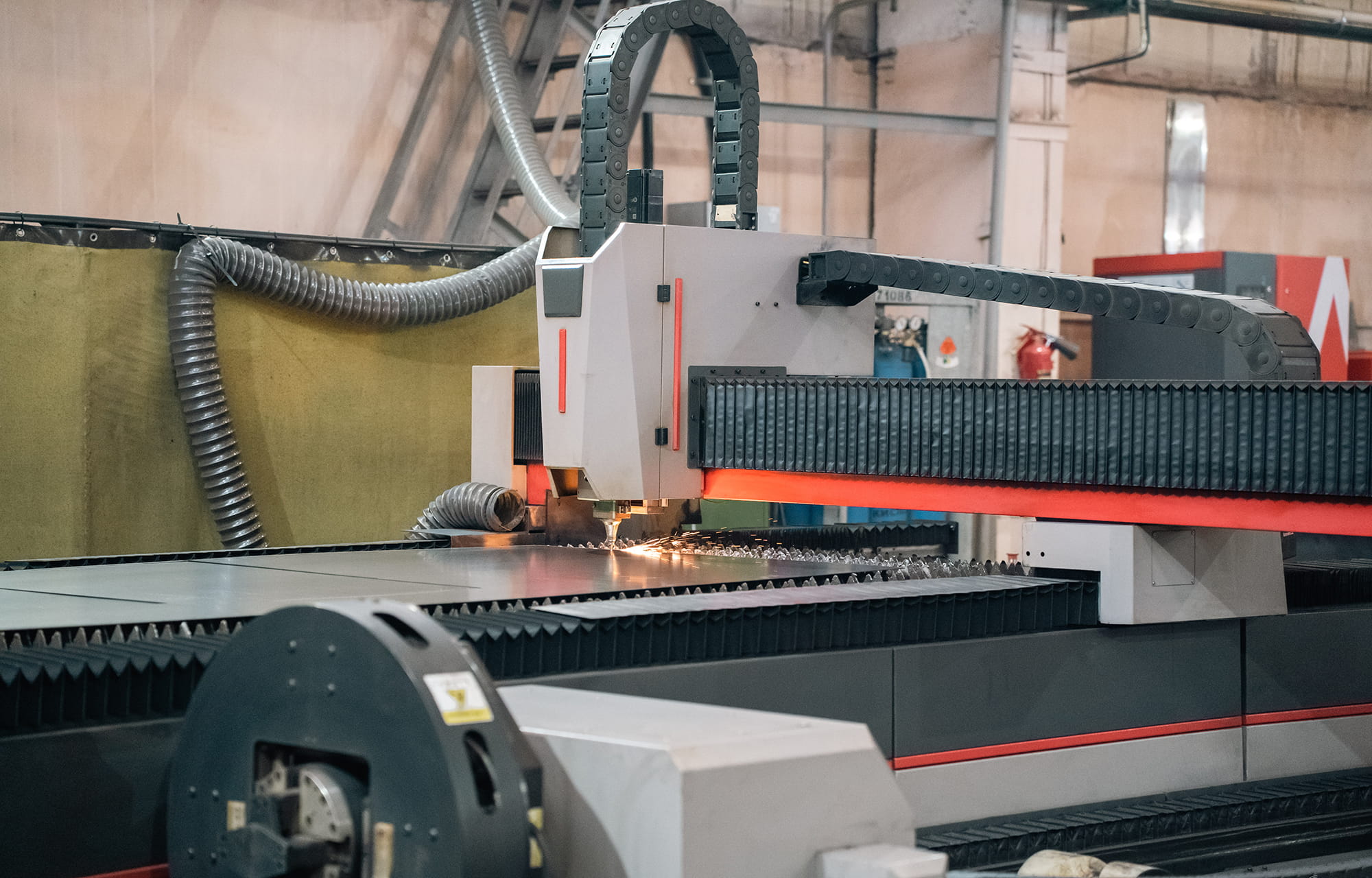 В Тверской области выпустили уникальные самоходные машины-амфибии