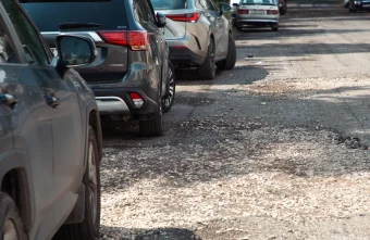 подержанные автомобили