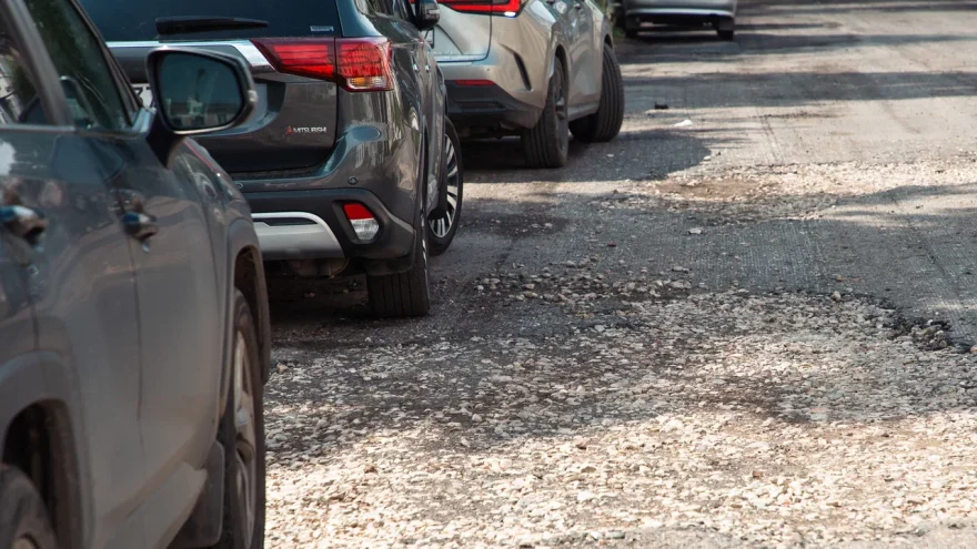 подержанные автомобили