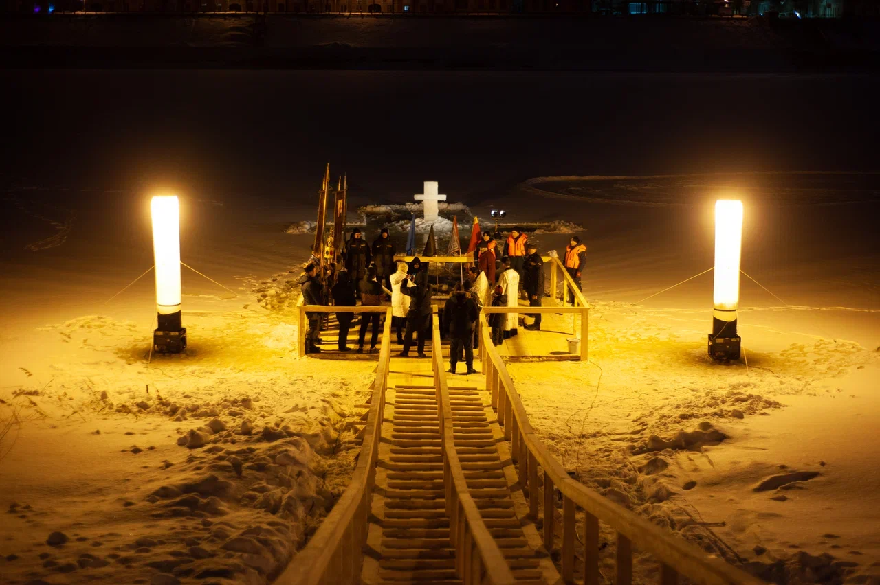 В Тверской области простятся с рядовым Алексеем Соловьевым