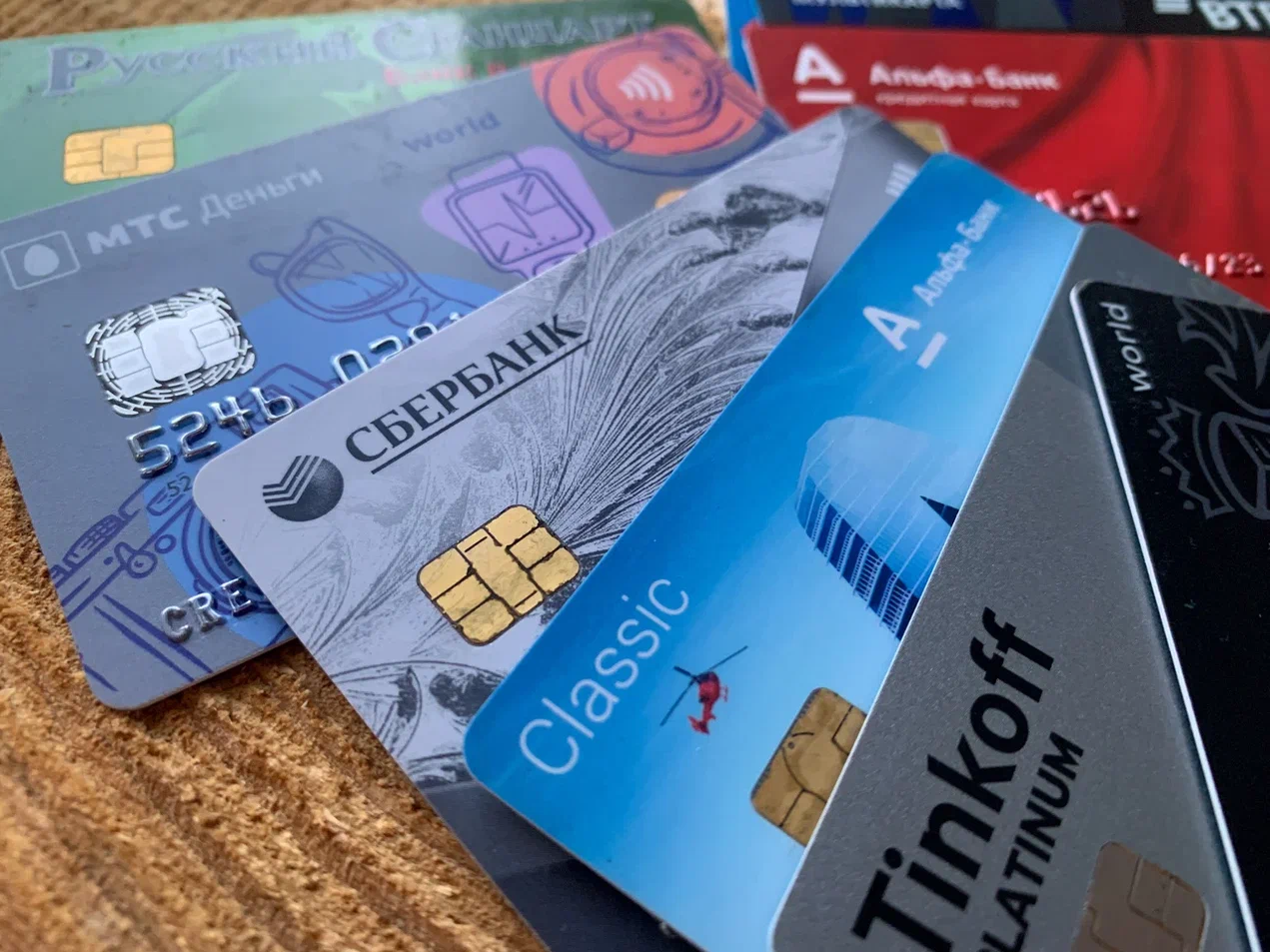 В Тверской области простились с Андреем Спицыным и Денисом Сергеенковым