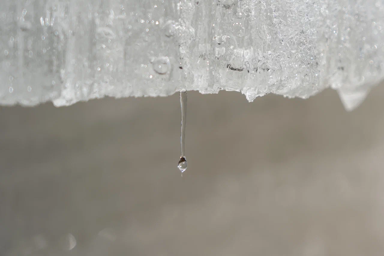 Под колесами "Сапсана" в Тверской области погибла женщина