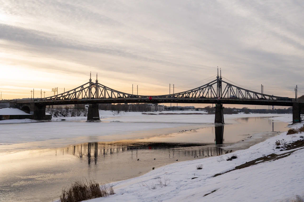 Десятки гектаров заросшей пашни выявлены в Тверской области