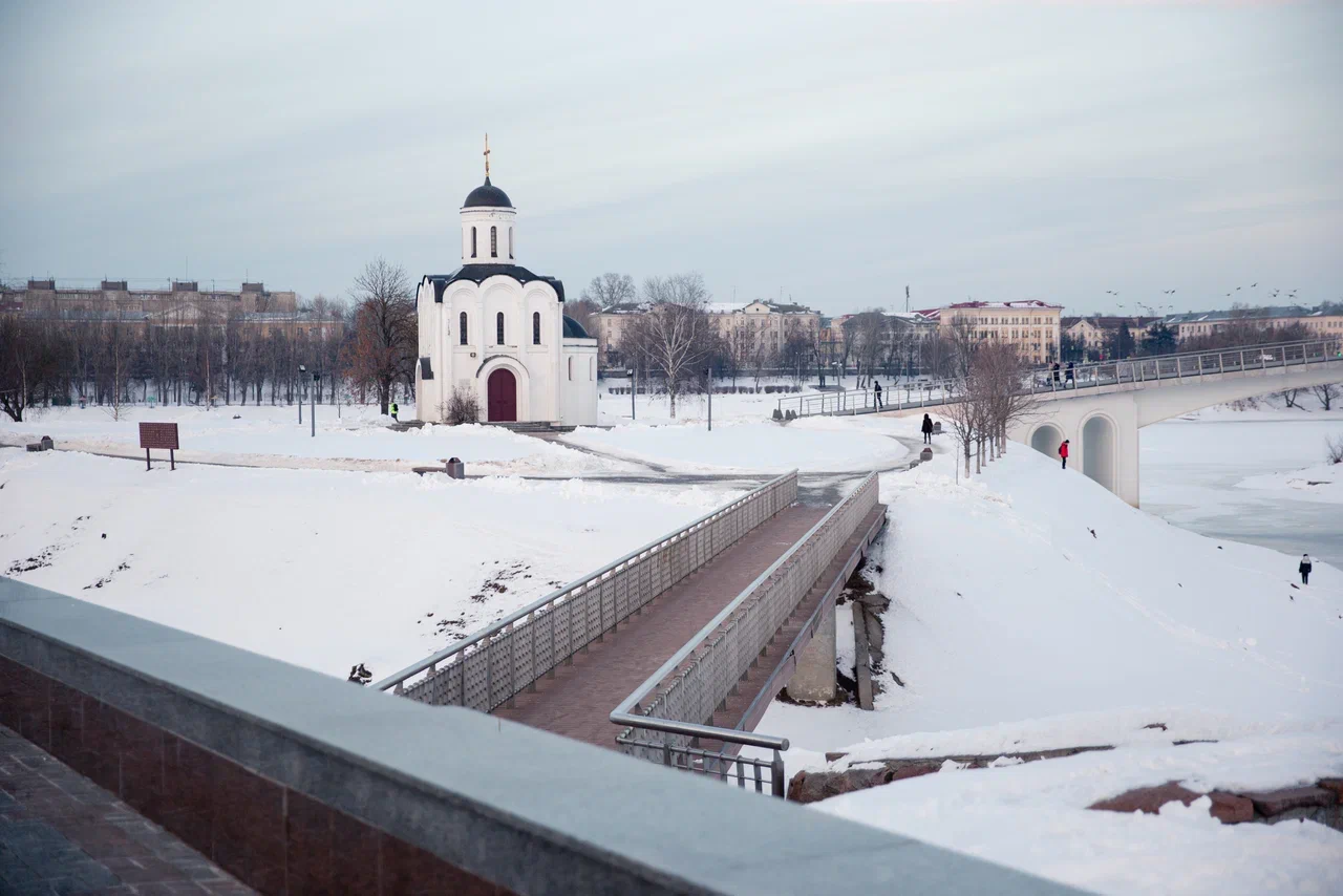 В Госдуме предложили исключить выходные из отпускных дней