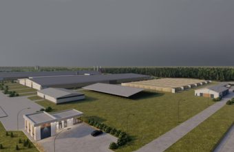 инвестпроект